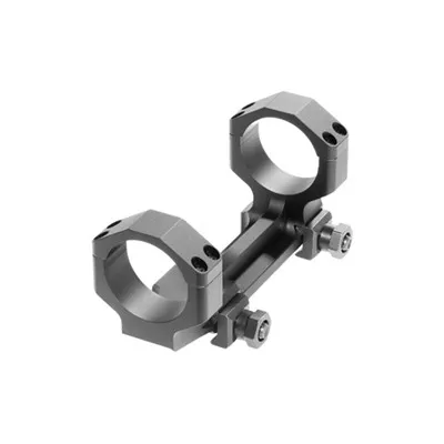 One Piece 35mm Unimount Ultra High 1.5 0 MOA