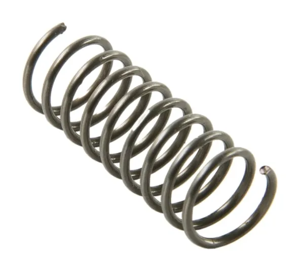 PSA AR15 Forward Assist Spring