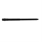 Barrel 223 Wyle 16" Carbine Length Black