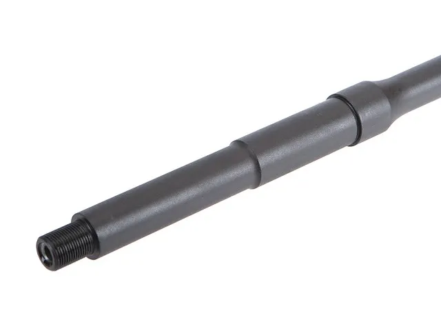 Rainier Arms Mountain Series Cold Hammer Forged Barrel 5.56mm NATO