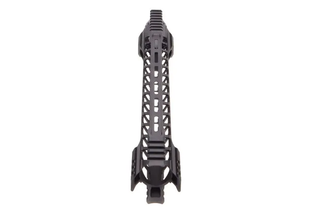 Rainier Arms Night Rail System AR15-KeyMod