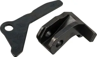 SIG SAUER Short Reset Trigger Parts Kit for P226/P227/P228/P229