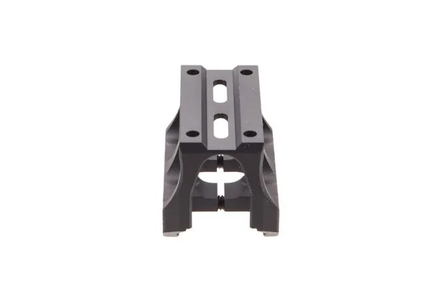 Battle Arms Development Trijicon MRO Optic Mount - Lower 1/3