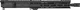CMMG Mk4 5.56X45mm NATO Banshee Upper Group Receiver 10.5in 1-7 Twist 1/2 X 28 TPI 18.8in Armor Black