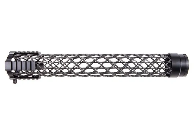 Brigand Arms AR15 Carbon Fiber Handguard ATLAS - 15"