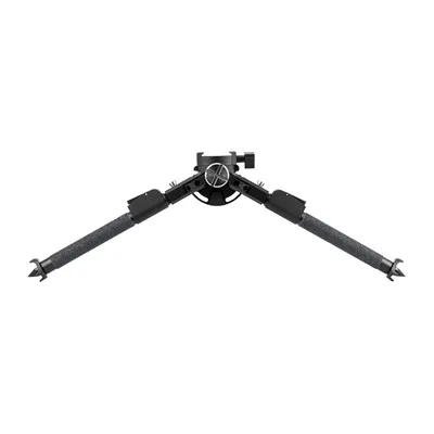 Ckye-Pod Gen2 Picatinny Heavy Duty Bipod, Black