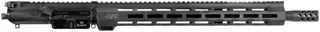 APF Armory 450 Bushmaster Fury Complete Upper Receiver Armor Black