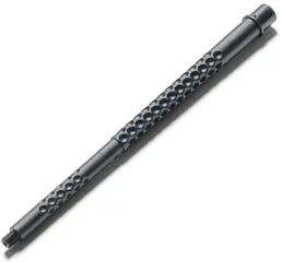 Cloak Industries Lima Six AR-15 5.56x45mm NATO Threaded AR Barrel 16 inch Dimpled