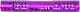 Guntec USA Limited Edition Trump Series M-LOK System Free Floating Handguard w/Monolithic Top Rail .308 Caliber 15in Anodized Purple