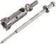 TRYBE Defense AR-15 Mil-Spec 5.56 NATO/.223 Rem/.300 Blackout Complete Bolt Assembly & TRYBE Defense AR-15 Mil-Spec 5.56 Firing Pin