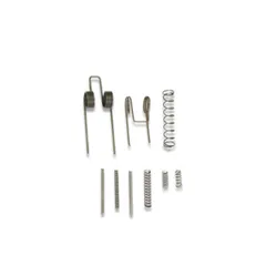 AR-15 LPK Spring Kit