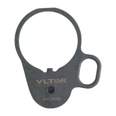 Single Attachment Sling Sase-2e Enhanced Sase-2 End Plate
