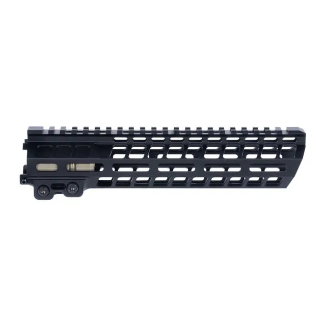 Geissele Mk20 Dual Tab 9.6in Black