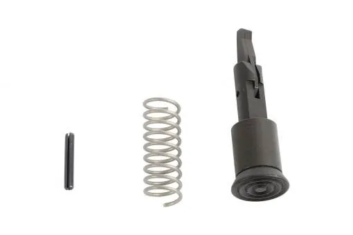 NBS Forward Assist Kit