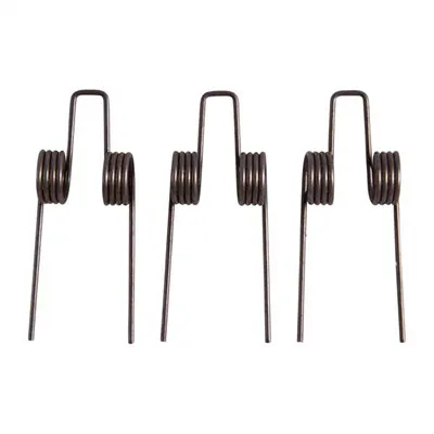 Extra-Power Hammer Spring, 3-Pak