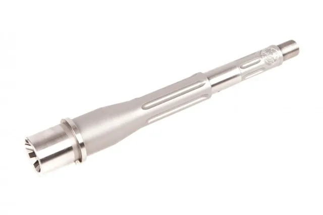Battle Arms Development, 7.5 UltraMatch LightRigid 416R SS Barrel, 223 Wylde