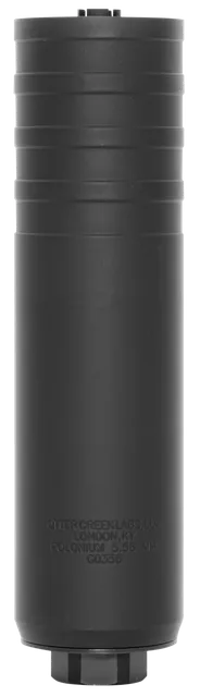 OTTER CREEK Polonium 5.56 Suppressor