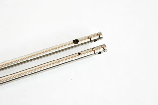 EZTUNE Gas Tube - Configurable - Carbine