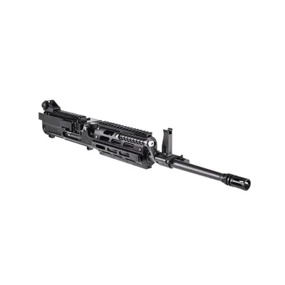 Dual-Feed Semi-Auto MCR 223 Wylde 16.25" Bbl Pic&M-LOK Handguard Upper Euro Only