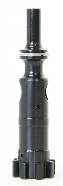 Faxon Firearms AR Bolt Complete 5.57 Black