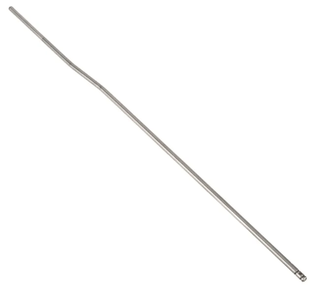 Wilson Combat Rifle Length Gas Tube AR10