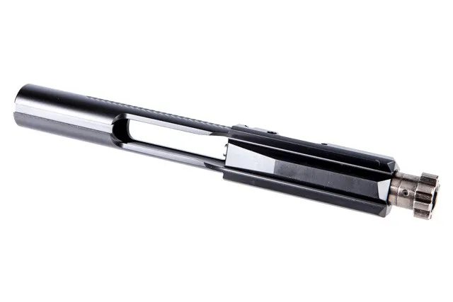V Seven .308 TITANIUM BCG COMPLETE IONBOND FINISH