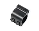 Guntec USA Low Profile Gas Block Clamp On Steel