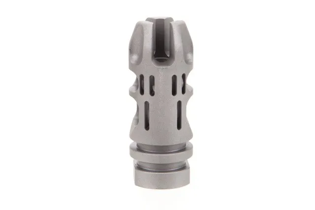 VG6 Precision Epsilon 556 - Stainless Steel