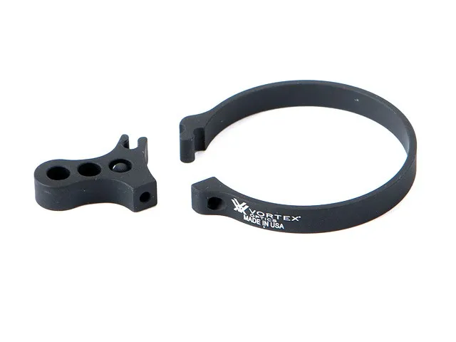 Vortex Switchview 1.930"
