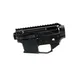 Dirty Bird Side-Charging DB9 9mm / Pistol Caliber Receiver Set - Black