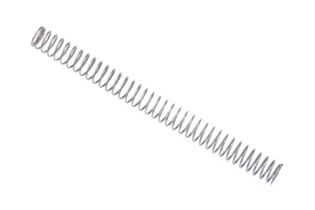 Battle Arms Development Carbine Buffer Spring Mil-Spec AR-15/M16