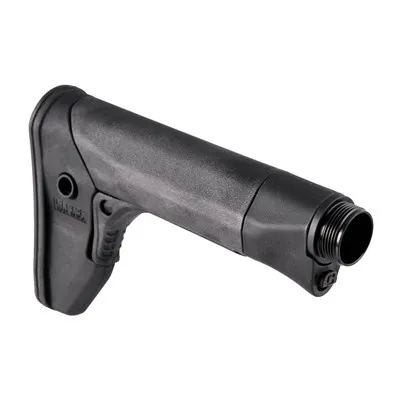 RECC-E Carbine Stock Black