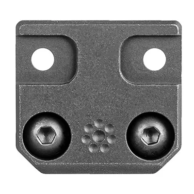 Side Scout Mount M-LOK