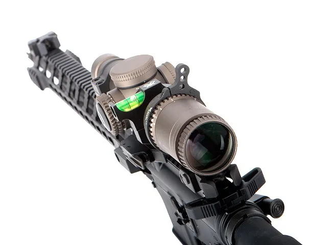 Vortex Switchview 1.739