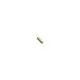 AR-15 Mil-Spec Takedown Pivot Pin Detent
