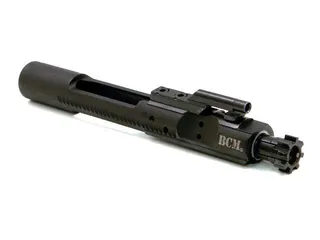 BCM Bolt Carrier Group