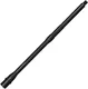White Label Armory AR-15 5.56 NATO Threaded Barrel 16in Government Profile Mid-Length 1-7 Twist Black