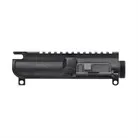 AR-15 9mm Upper Receiver