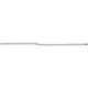 LBE Unlimited Midlength Gas Tube for AR 308Win