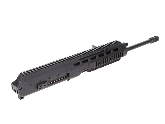 Faxon Firearms AR-15 ARAK-21 Upper Receiver 16 Combo