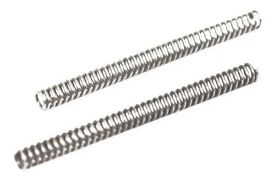 PSA AR15 Takedown Pin Detent Springs - Pack of 2