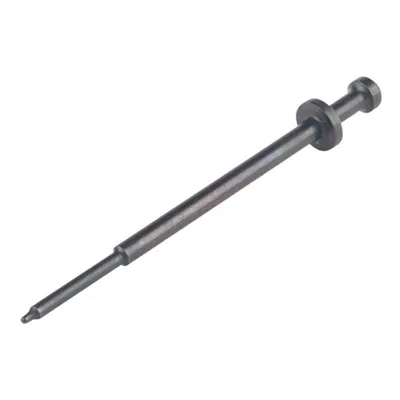 Standard Enhanced Firing Pin
