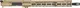 CMMG Mk4 5.56X45mm NATO Resolute Upper Group Receiver 16.1in Coyote Tan