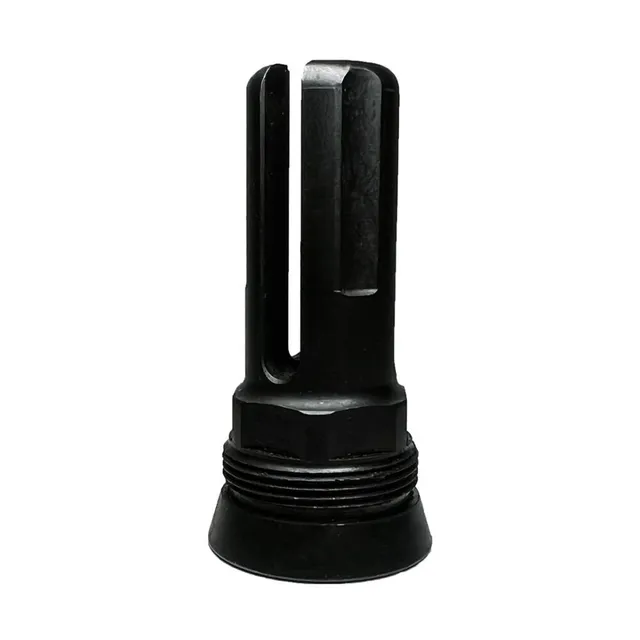 Banish Flash Hider