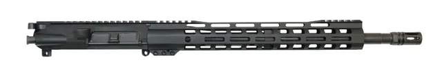 PSA Gen2 KS-47 16" Carbine-Length 7.62x39mm 13.5" Lightweight M-LOK Nitride Upper With BCG & CH