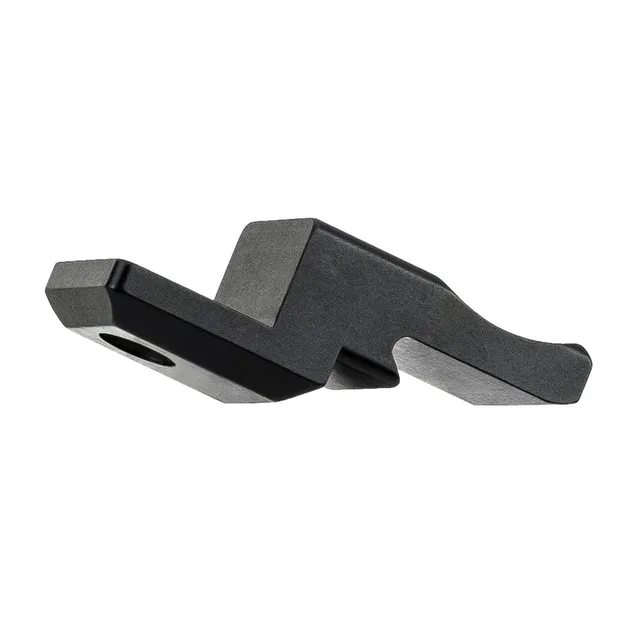 MDT Standard Mount Picatinny Rail