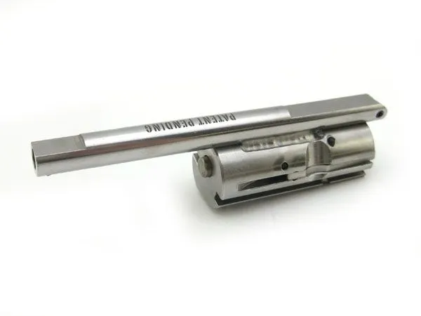 CMMG Bolt Assemmbly Bravo