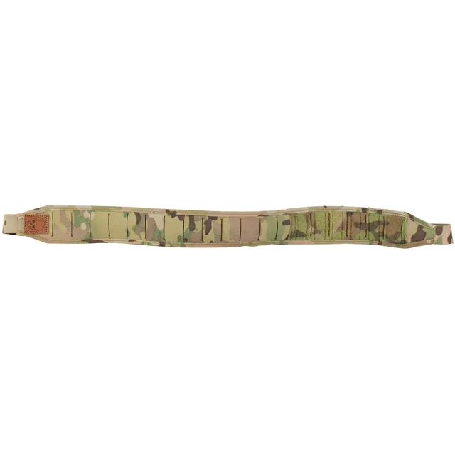 Grey Ghost SD Mega GT Sling, MultiCam