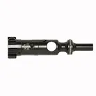 AR-15 7.62 X 39mm Caliber Bolt Assembly Nitride