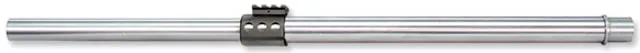 Rock River Arms 24in SS Varmint 1-12 Barrel Stainless Steel